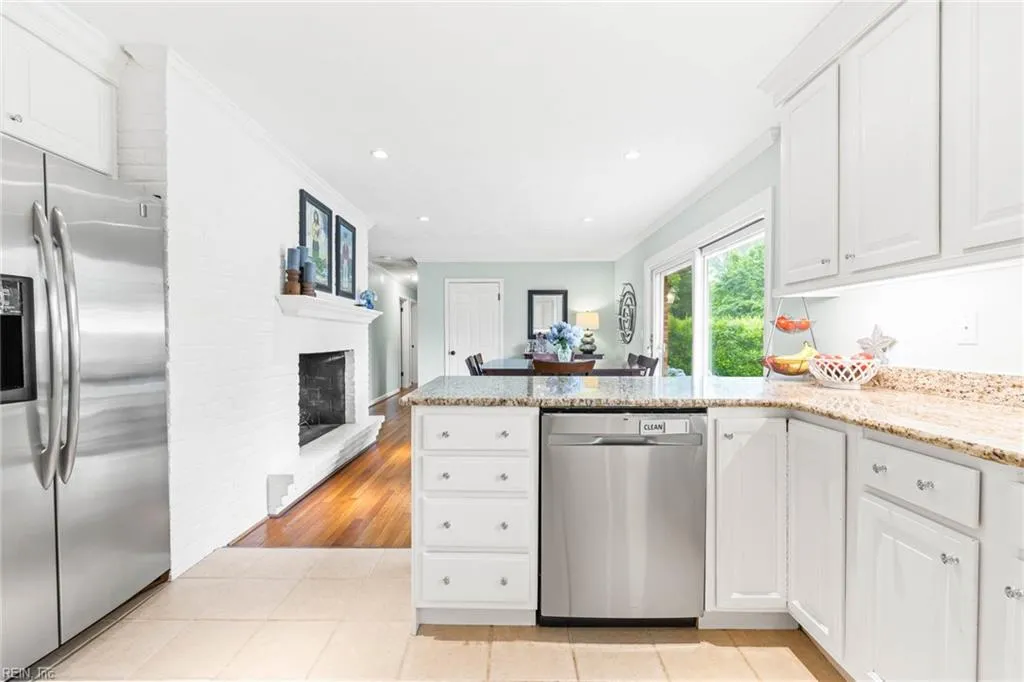 Virginia Beach, Virginia 23454, United States, 3 Bedrooms Bedrooms, ,2 BathroomsBathrooms,Residential,Active,147442