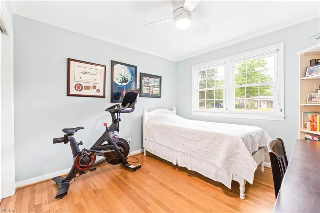 Virginia Beach, Virginia 23454, United States, 3 Bedrooms Bedrooms, ,2 BathroomsBathrooms,Residential,Active,147442