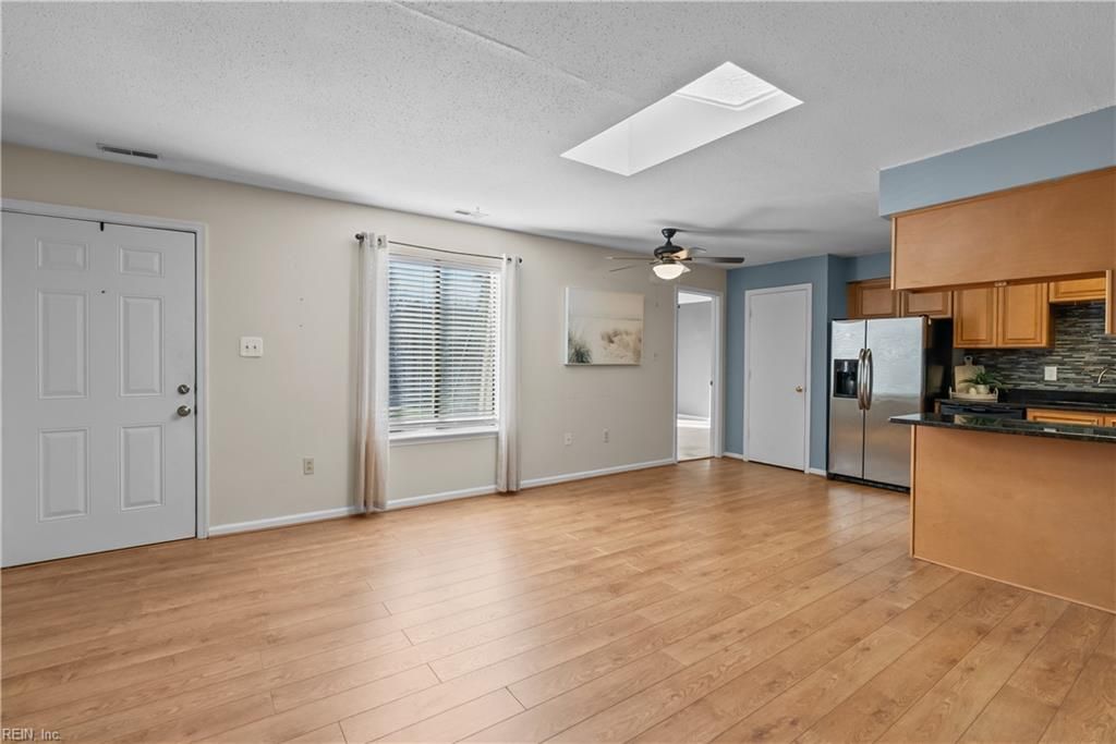 Photo of 1066 Ocean Pebbles Way, Virginia Beach, VA 23451 (MLS # 10617139)