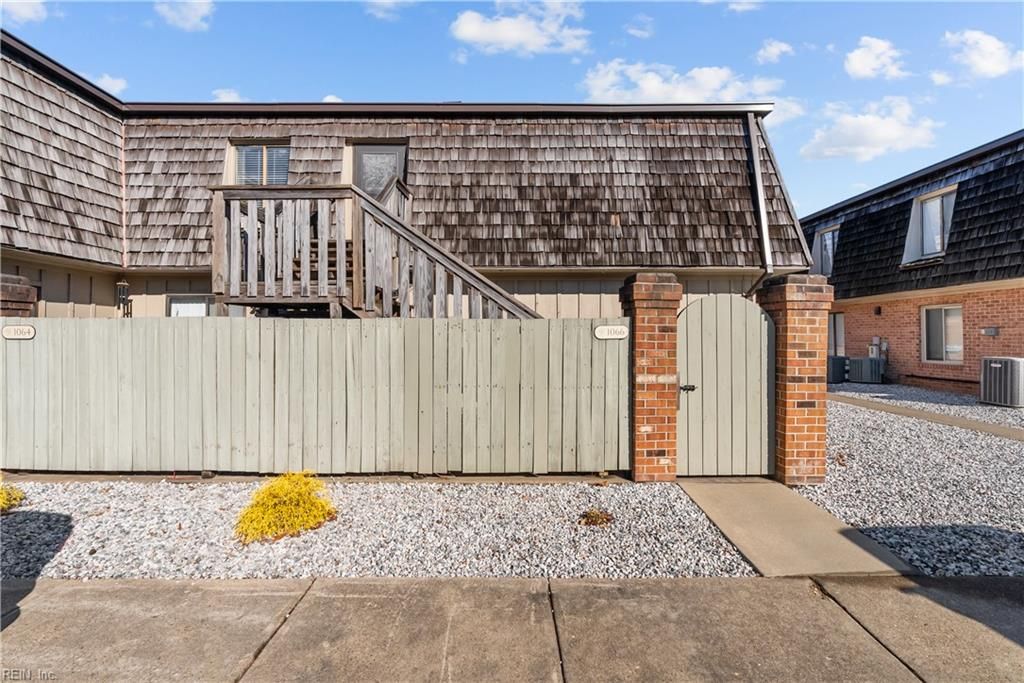 Photo of 1066 Ocean Pebbles Way, Virginia Beach, VA 23451 (MLS # 10617139)