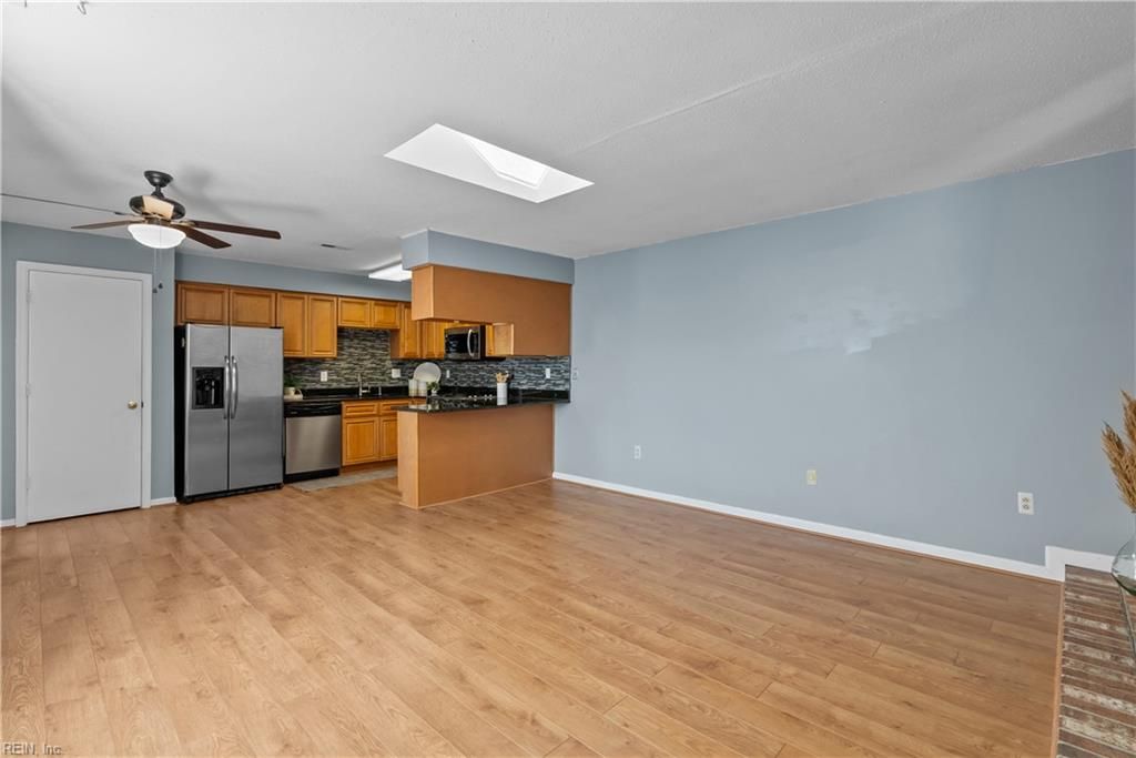 Photo of 1066 Ocean Pebbles Way, Virginia Beach, VA 23451 (MLS # 10617139)