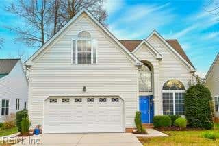 Photo for 3008 Looking Glass CT