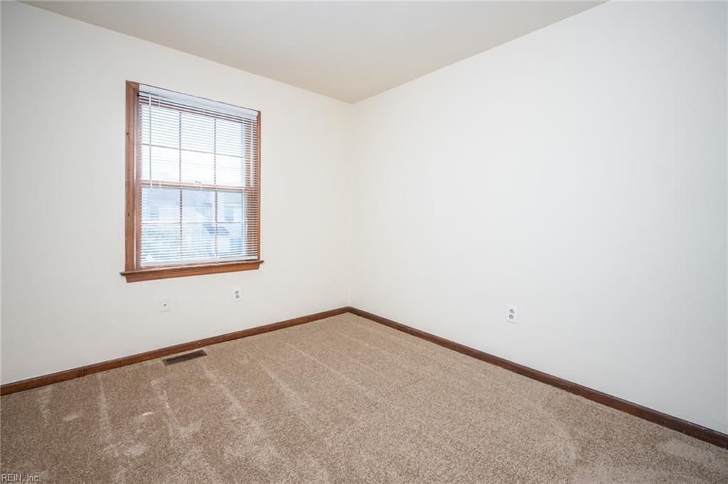 Photo of 5589 Campus Drive, Virginia Beach, VA 23462 (MLS # 10627257)