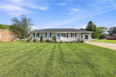 Photo for 46 Holland LN