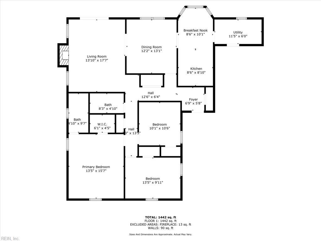 Property photo 5