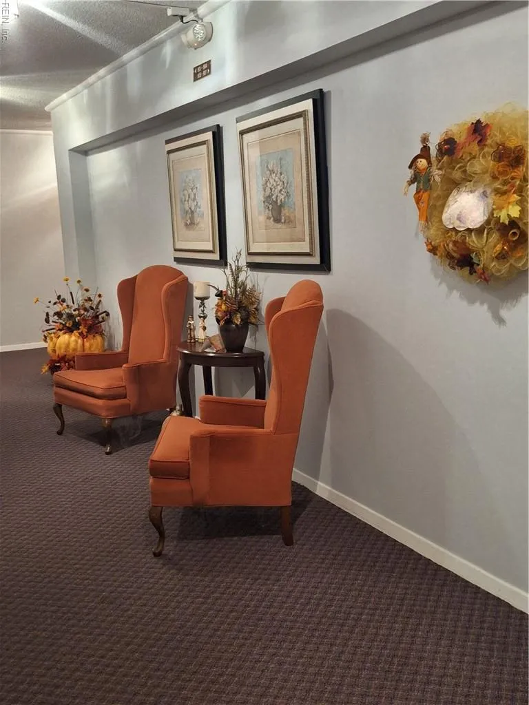 Portsmouth, Virginia 23704, United States, 1 Bedroom Bedrooms, ,1 BathroomBathrooms,Residential,Active,240806