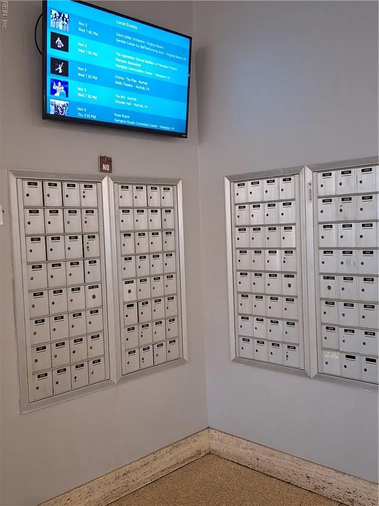 Portsmouth, Virginia 23704, United States, 1 Bedroom Bedrooms, ,1 BathroomBathrooms,Residential,Active,240806