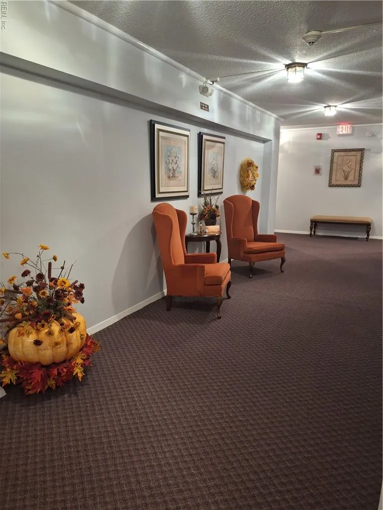 Portsmouth, Virginia 23704, United States, 1 Bedroom Bedrooms, ,1 BathroomBathrooms,Residential,Active,240806