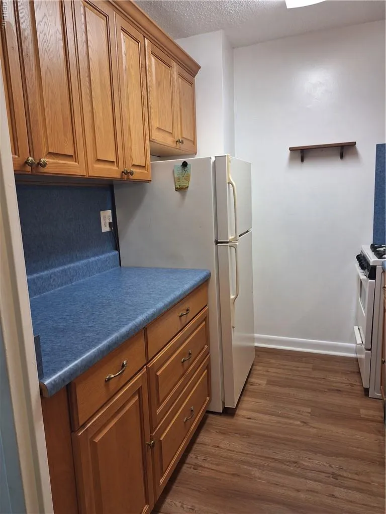 Portsmouth, Virginia 23704, United States, 1 Bedroom Bedrooms, ,1 BathroomBathrooms,Residential,Active,240806