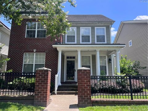 Photo of 3215 Greenwood Drive, Portsmouth, VA 23701 (MLS # 10628644)