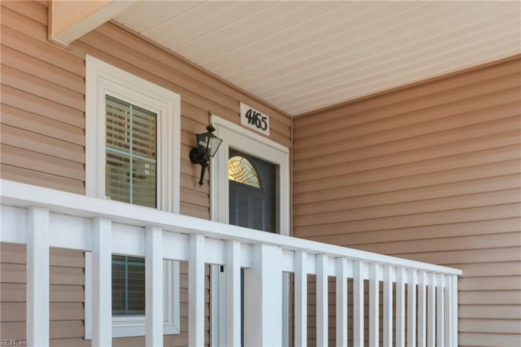 Photo of 4165 Laurel Green Cir Cir, Virginia Beach, VA 23456 (MLS # 10619121)