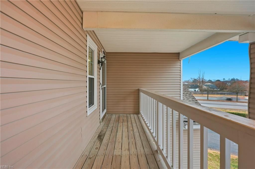 Photo of 4165 Laurel Green Cir Cir, Virginia Beach, VA 23456 (MLS # 10619121)