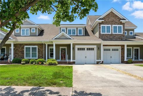 Photo of 3044 Hughes Lane, Hayes, VA 23072 (MLS # 10613991)