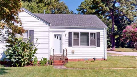 Photo for 5612 W Norfolk RD