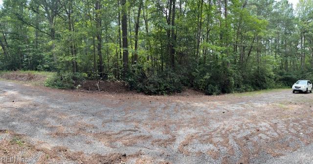 Photo of Lot 24 Rivers Knoll Rd, Heathsville, VA 22473 (MLS # 10652413)