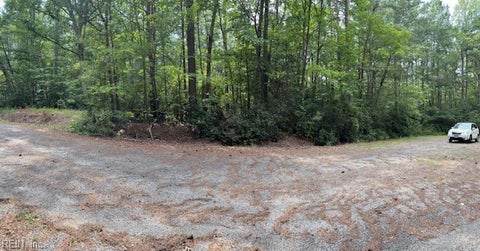 Photo for Lot 24 Rivers Knoll