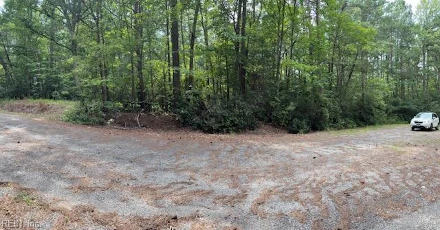 Lot 24 Rivers Knoll Rd, Heathsville, VA, 22473