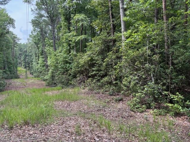 Photo of Lot 24 Rivers Knoll Rd, Heathsville, VA 22473 (MLS # 10652413)