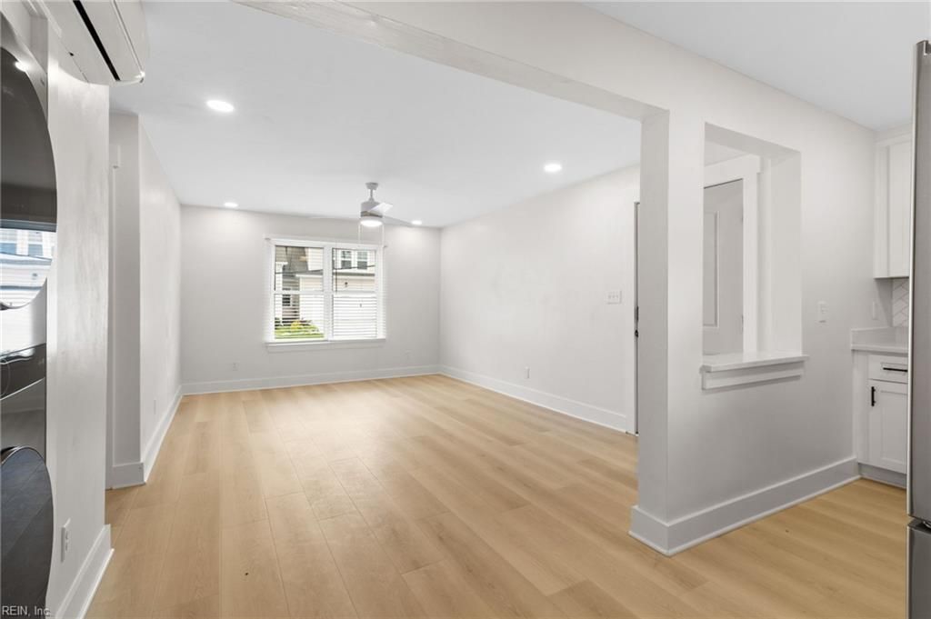 Photo of 9600 2nd Bay Street #104, Norfolk, VA 23518 (MLS # 10615536)