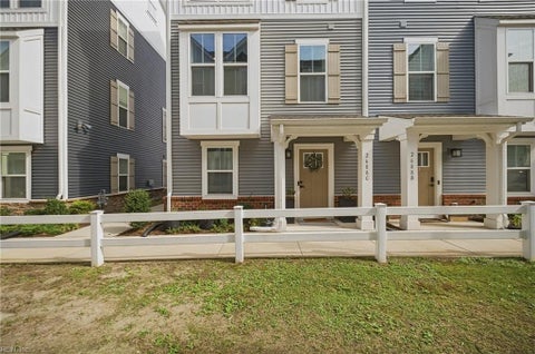 Photo for 2688 Azalea Garden RD C