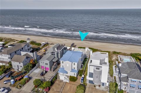 654 S Atlantic AVE Virginia Beach VA 23451