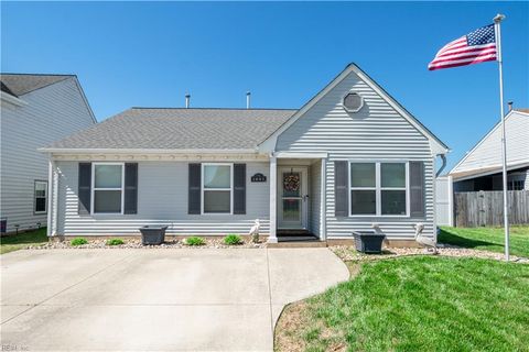 Featured picture for the property 10576448