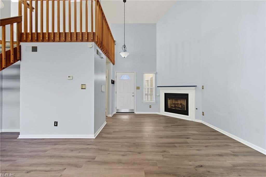 Photo of 4165 Laurel Green Circle, Virginia Beach, VA 23456 (MLS # 10630247)