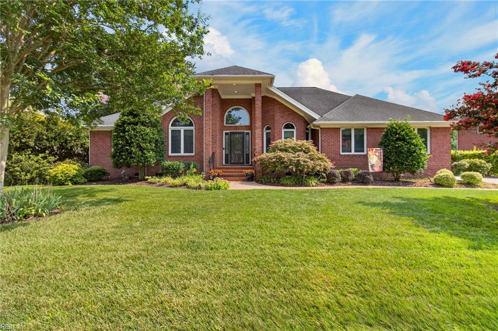825 Waterfall Way, Chesapeake, VA, 23322