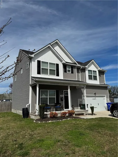 MLS: 10574620