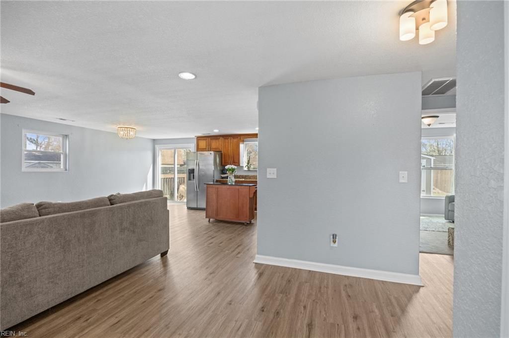 Photo of 213 Doctor Drive, Virginia Beach, VA 23452 (MLS # 10625251)