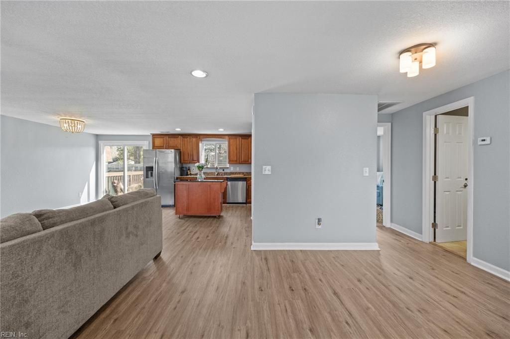 Photo of 213 Doctor Drive, Virginia Beach, VA 23452 (MLS # 10625251)