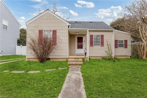 MLS: 10573760