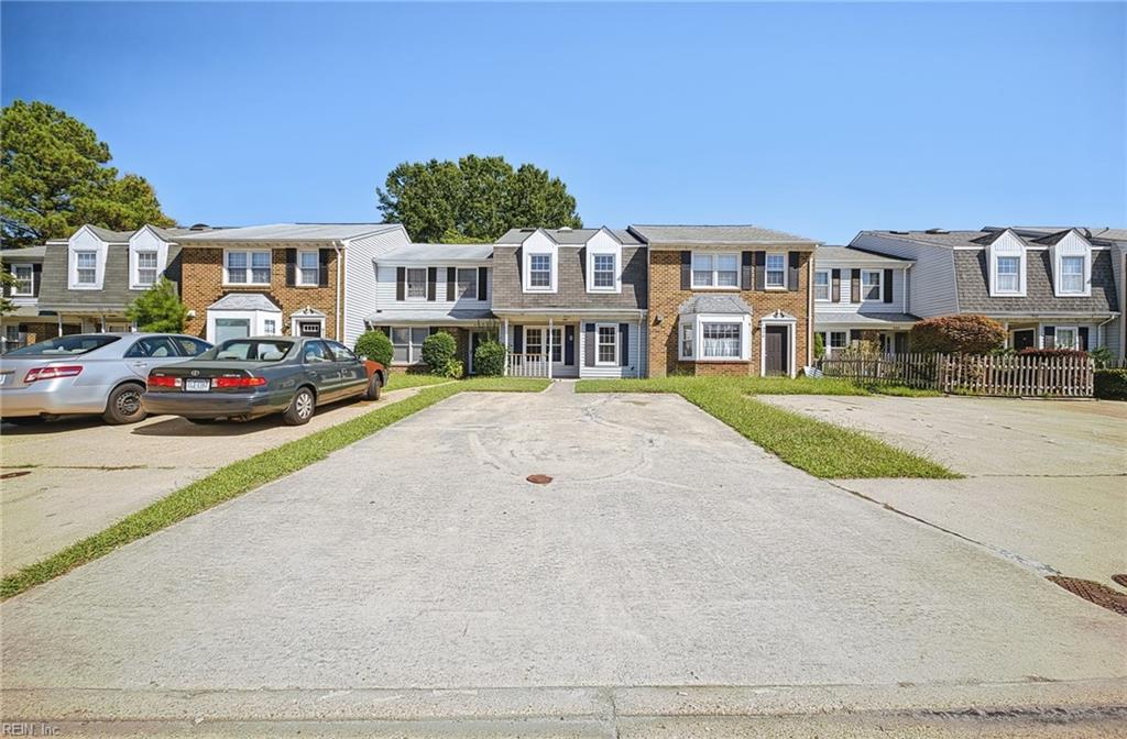Photo of 908 Wilcher Way, Virginia Beach, VA 23462 (MLS # 10657761)