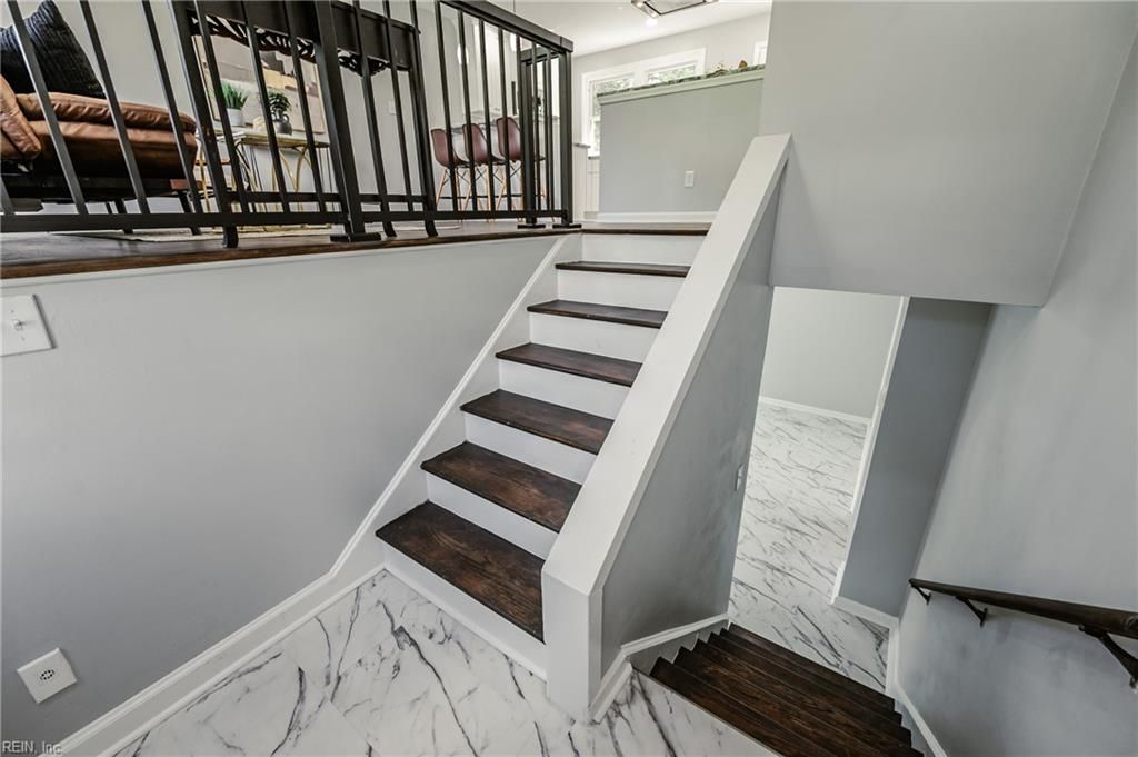 Photo of 5421 Park Avenue, Richmond, VA 23226 (MLS # 10607614)