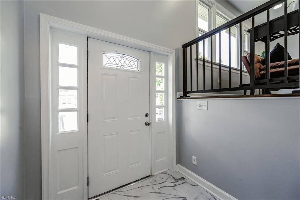 Photo of 5421 Park Avenue, Richmond, VA 23226 (MLS # 10607614)