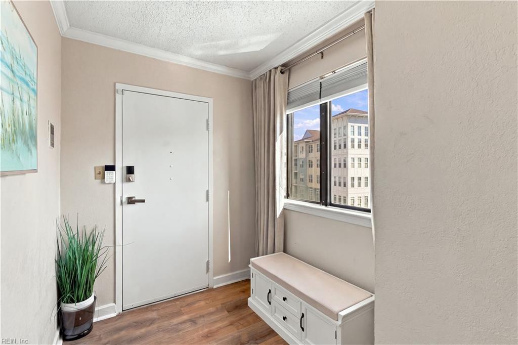 Photo of 3300 Ocean Shore Ave AVE #401, Virginia Beach, VA 23451 (MLS # 10657012)