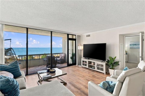 Photo for 3300 Ocean Shore Ave 401