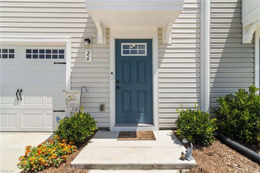 Photo of 26 Cecelia Way, Suffolk, VA 23434 (MLS # 10650783)