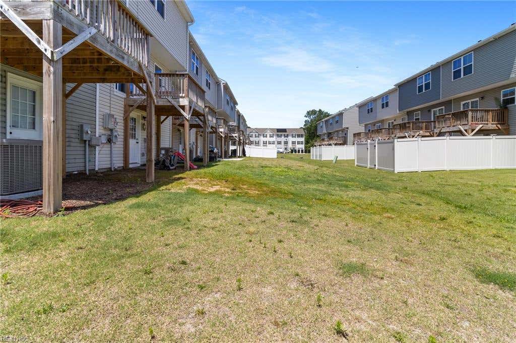 Photo of 26 Cecelia Way, Suffolk, VA 23434 (MLS # 10650783)
