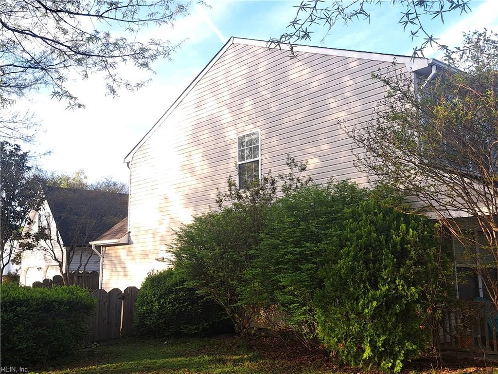 Photo of 3101 Niagara Way, Virginia Beach, VA 23456 (MLS # 10628331)