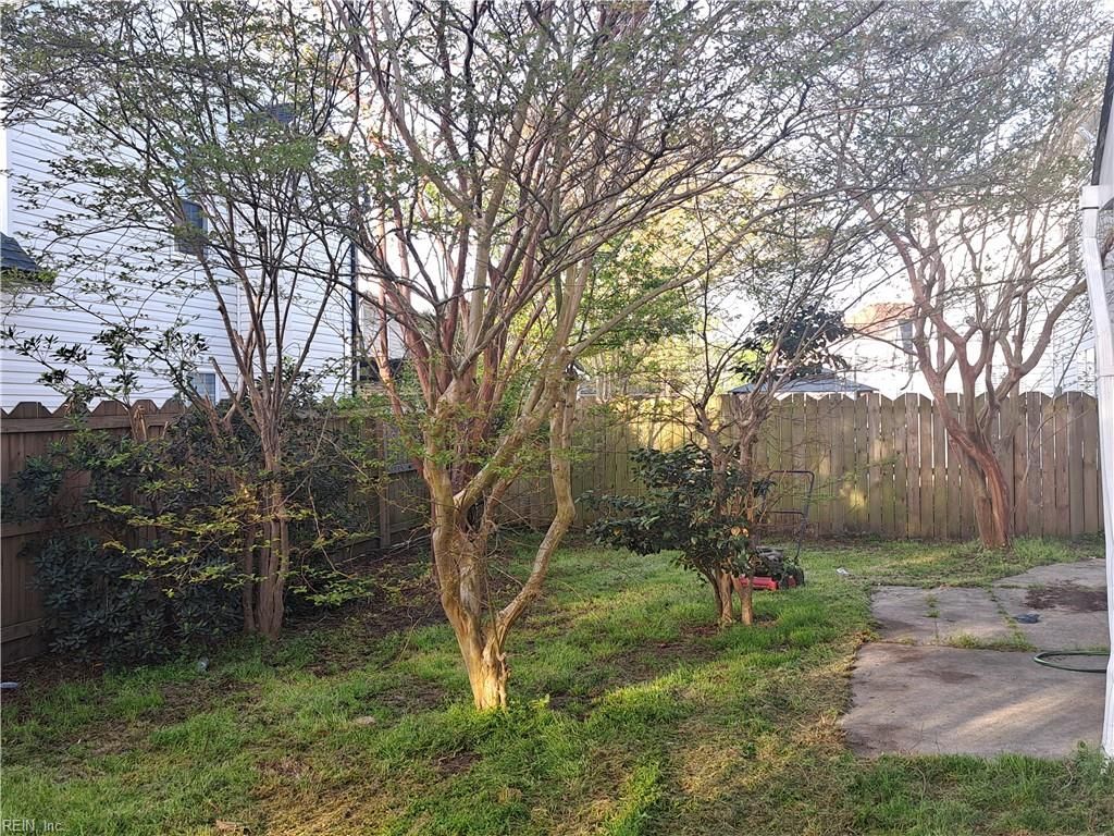 Photo of 3101 Niagara Way, Virginia Beach, VA 23456 (MLS # 10628331)