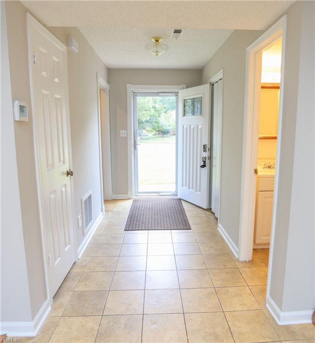 Photo of 5336 Angus Drive, Virginia Beach, VA 23464 (MLS # 10635905)