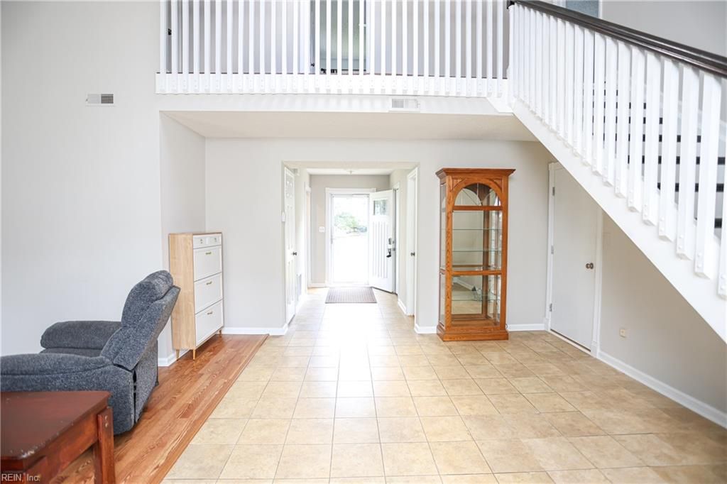 Photo of 5336 Angus Drive, Virginia Beach, VA 23464 (MLS # 10635905)