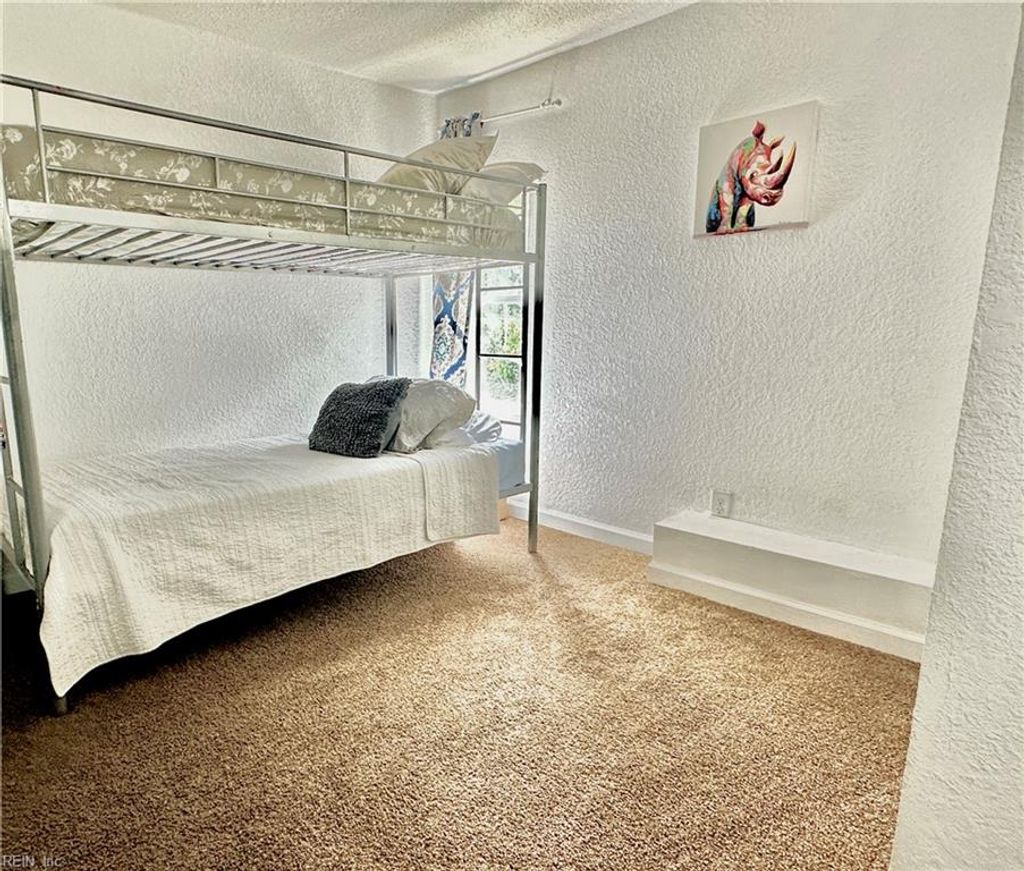 Photo of 154 Tynes Street, Suffolk, VA 23434 (MLS # 10624023)