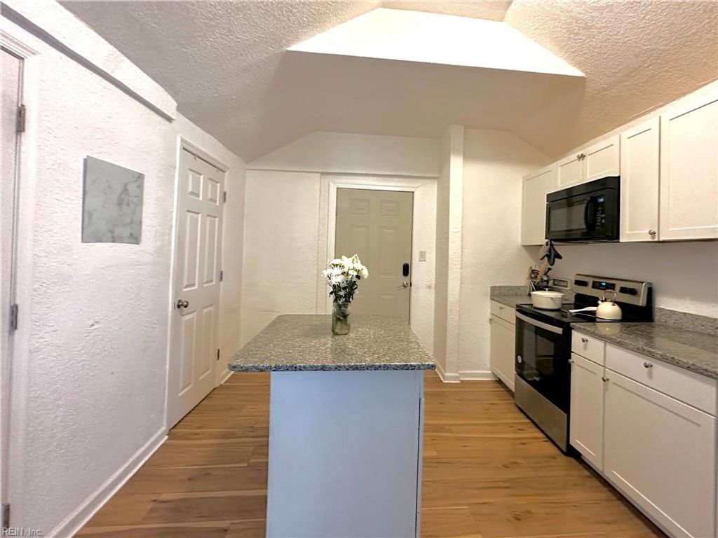 Photo of 154 Tynes Street, Suffolk, VA 23434 (MLS # 10624023)