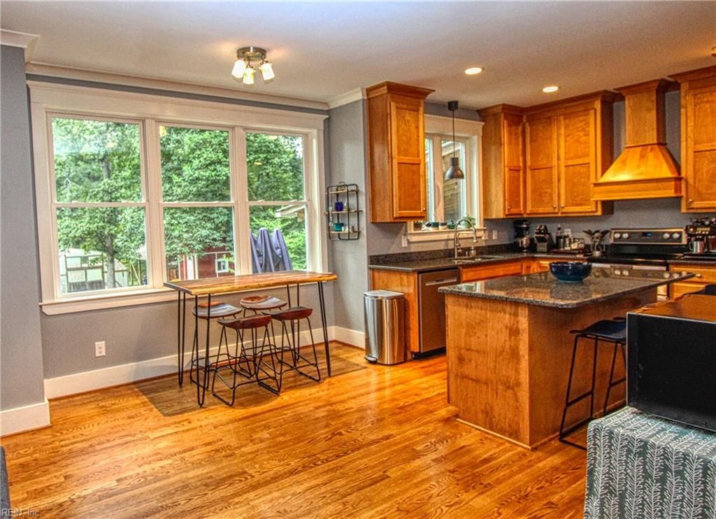 Photo of 3486 News Road, Williamsburg, VA 23188 (MLS # 10624272)