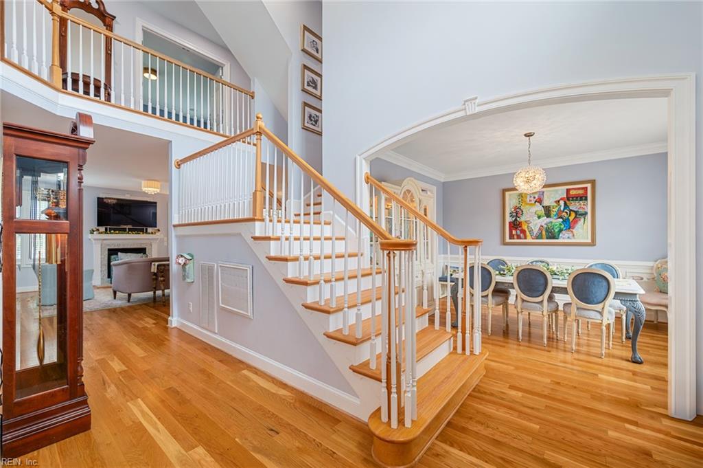 6003 Spinnaker Cove CT