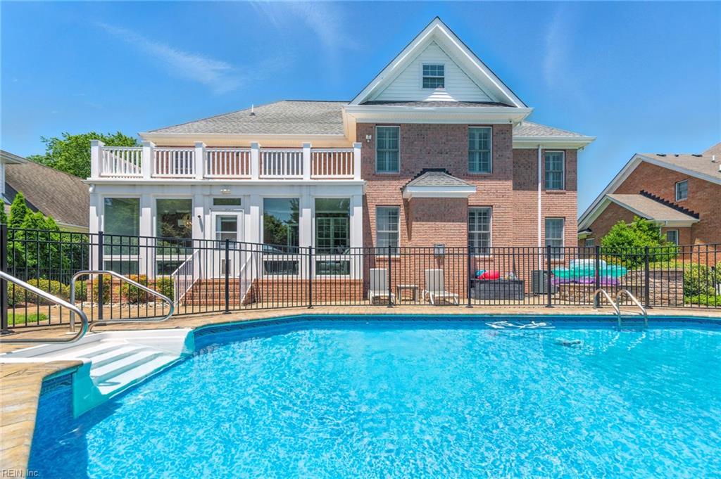 6003 Spinnaker Cove CT