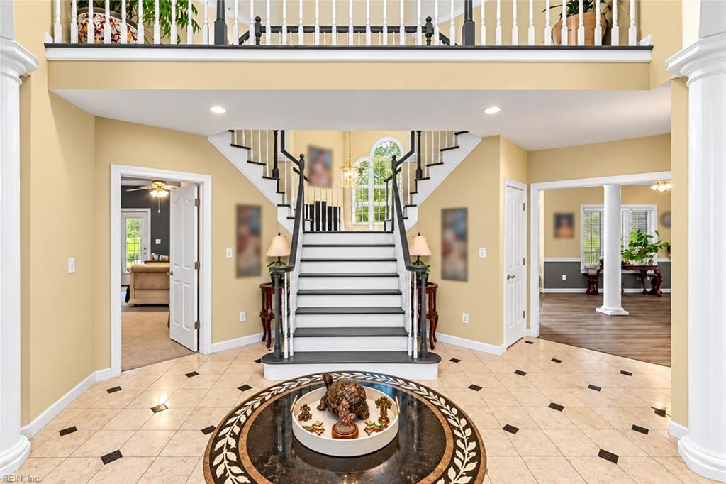 Photo of 1152 Lawson Cove Circle, Virginia Beach, VA 23455 (MLS # 10654525)