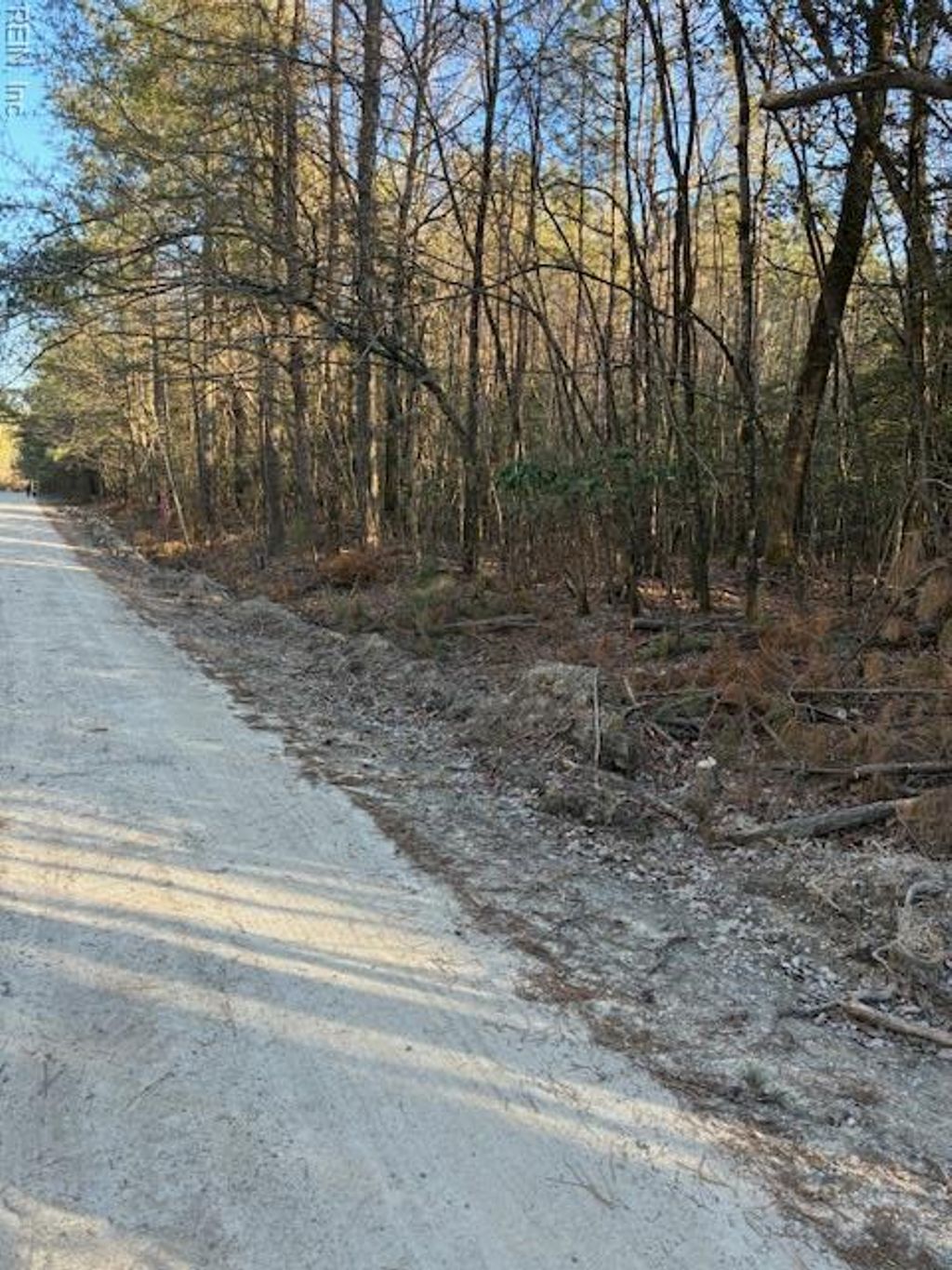 Photo of 00 Horse Run Road, Gloucester, VA 23061 (MLS # 10626552)